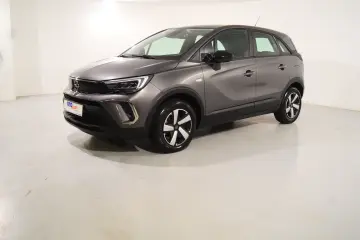 2023 Opel Crossland 1.2 Turbo Essential AT6 130HP