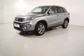 2022 Suzuki Vitara 1.4 Boosterjet 48V Shvs Mild Hybrid 4x2 Gl Elegance Tek Renk 129HP