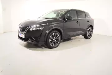 2023 Nissan Qashqai 1.3 DIG-T Skypack Cvt 158HP