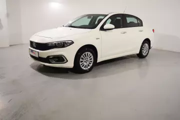 2024 Fiat Egea 1.3 Multijet Easy 95HP