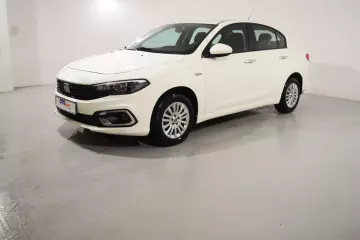 2024 Fiat Egea 1.3 Multijet Easy 95HP