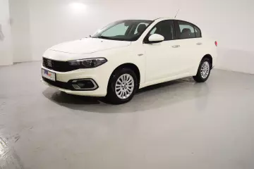 2024 Fiat Egea 1.3 Multijet Easy 95HP