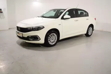 2024 Fiat Egea 1.3 Multijet Easy 95HP