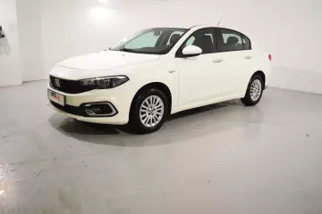 2024 Fiat Egea 1.4 Fire Easy 95HP