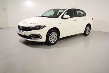 2024 Fiat Egea 1.4 Fire Easy 95HP