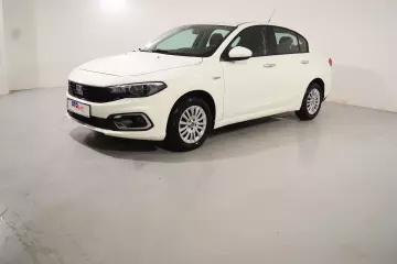 2024 Fiat Egea 1.4 Fire Easy 95HP