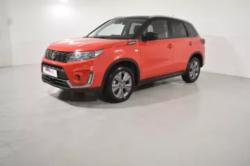 2022 Suzuki Vitara 1.4 Boosterjet 48V Shvs Mild Hybrid 4x2 Gl Elegance Çift Renk 129HP