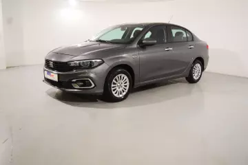 2024 Fiat Egea 1.4 Fire Easy 95HP