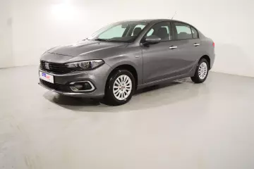 2024 Fiat Egea 1.4 Fire Easy 95HP