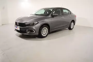 2024 Fiat Egea 1.4 Fire Easy 95HP