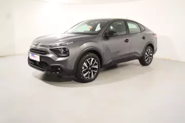 2024 Citroen C4 X 1.2 PureTech Feel Bold Eat8 130HP