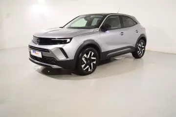 2024 Opel Mokka 1.2 Turbo Edition 130HP
