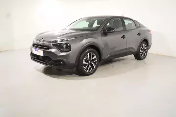 2024 Citroen C4 X 1.2 PureTech Feel Bold Eat8 130HP