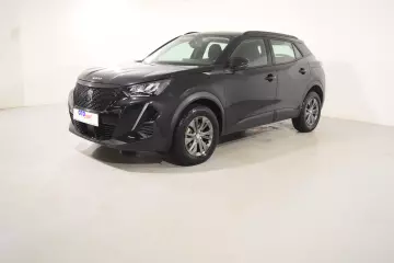 2021 Peugeot 2008 1.5 Bluehdi Active Eat8 130HP