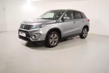 2023 Suzuki Vitara 1.4 Boosterjet 48V Shvs Mild Hybrid 4x2 Gl Elegance Tek Renk 129HP