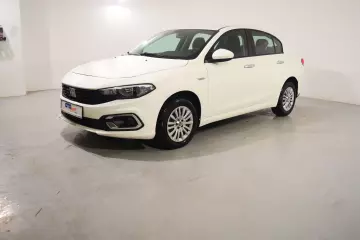 2024 Fiat Egea 1.3 Multijet Easy 95HP