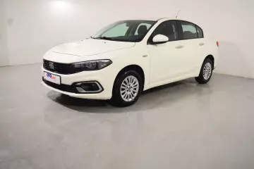 2024 Fiat Egea 1.3 Multijet Easy 95HP