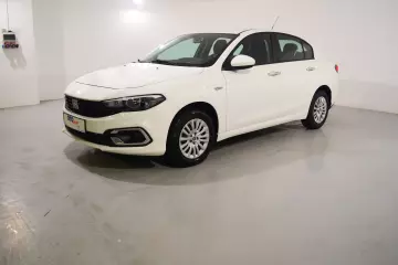 2024 Fiat Egea 1.3 Multijet Easy 95HP