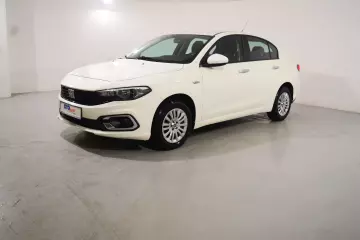 2024 Fiat Egea 1.3 Multijet Easy 95HP