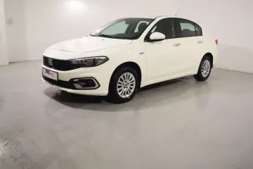 2024 Fiat Egea 1.3 Multijet Easy 95HP