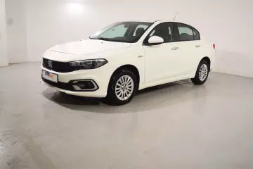 2024 Fiat Egea 1.3 Multijet Easy 95HP