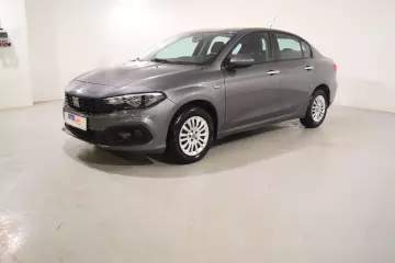 2022 Fiat Egea 1.4 Fire Easy 95HP