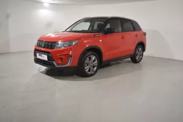 2023 Suzuki Vitara 1.4 Boosterjet 48V Shvs Mild Hybrid 4x2 Gl Elegance Çift Renk 129HP
