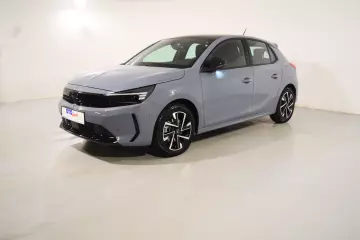2025 Opel Corsa 1.2 Turbo Gs 100HP