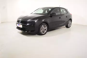 2024 Opel Corsa 1.2 Turbo Edition 100HP