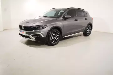 2023 Fiat Egea Cross 1.4 Fire Urban 95HP