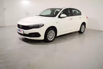 2022 Fiat Egea 1.6 Multijet Easy Dct 130HP