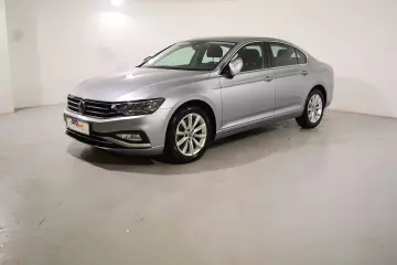 2020 Volkswagen Passat 1.5 Tsi Act Business Dsg 150HP