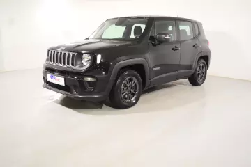 2023 Jeep Renegade 1.5 e-Hybrid 4x2 Longitude 130HP