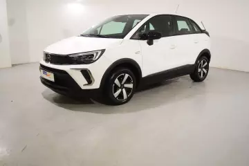 2021 Opel Crossland 1.5 Turbo Dizel Essential AT6 120HP