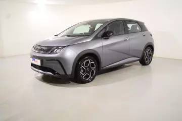 2025 Byd Dolphin 60,4kWh Comfort 204HP