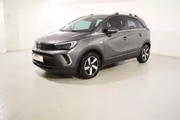 2021 Opel Crossland 1.5 Turbo Dizel Essential AT6 120HP