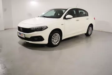 2022 Fiat Egea 1.3 Multijet Easy 95HP
