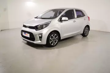 2023 Kia Picanto 1.0 Dpı Cool 67HP