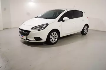 2017 Opel Corsa 1.4 Enjoy 90HP