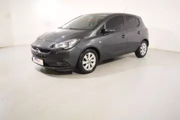 2017 Opel Corsa 1.4 Enjoy 90HP