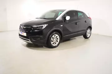 2020 Opel Crossland X 1.2 Turbo Innovation S4 Özel Seri 130HP