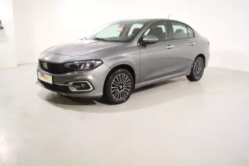 2021 Fiat Egea 1.4 Fire Urban 95HP