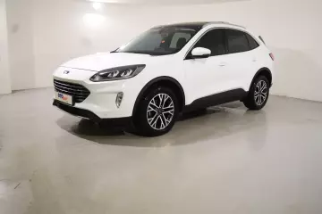 2023 Ford Kuga 1.5 Ecoboost Titanium 182HP