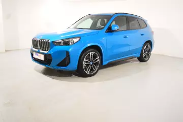 2023 BMW I Serisi iX1 Xdrive30 M Sport 313HP