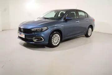 2023 Fiat Egea 1.4 Fire Easy Plus 95HP