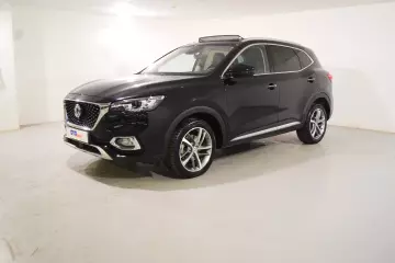 2023 MG EHS 1.5 T GDI Phev Luxury 258HP