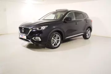 2023 MG HS 1.5 T GDI Luxury 162HP