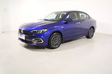 2024 Fiat Egea 1.6 Multijet Urban Dct 130HP