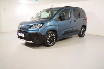 2024 Fiat Doblo Combi 1.5 Bluehdi Premio Plus AT E6.4 130HP Facelift
