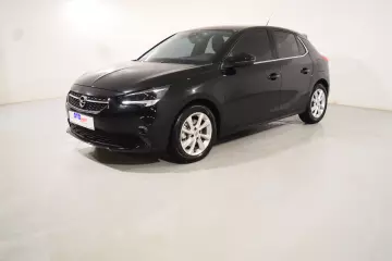 2023 Opel Corsa 1.2 Turbo Elegance 100HP